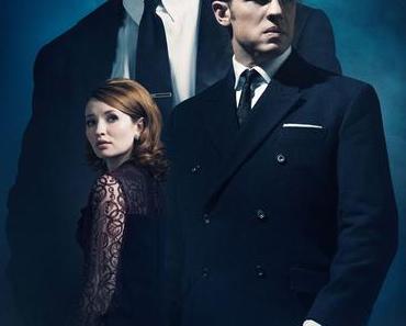 Legend, et si Hardy y rentrait, dans la légende ?