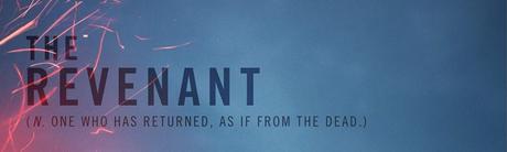 The Revenant – Documentaire renversant de 45 minutes sur le film
