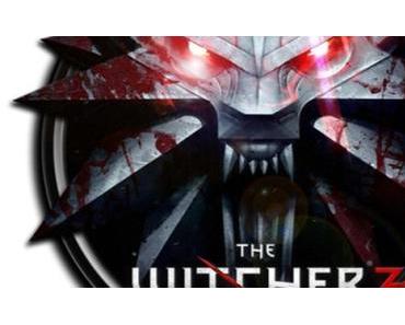 Test – The Witcher 3