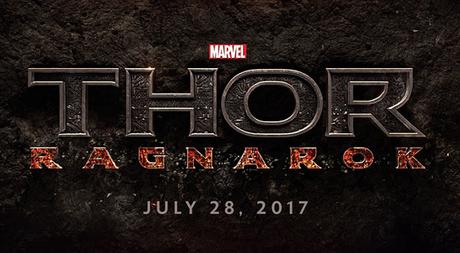 Cate Blanchett en grand méchant dans Thor : Ragnarok ?