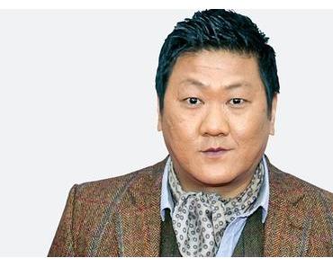 Benedict Wong rejoint le casting de l'attendu Docteur Strange !