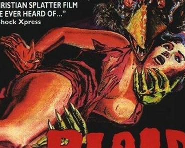Blood Freak (Le dindon héroïnomane)