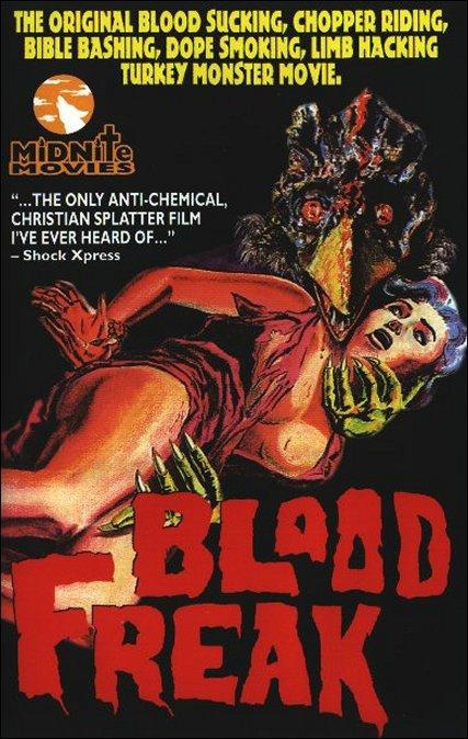 blood-freak