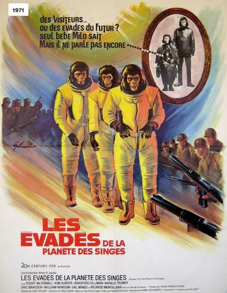 les_evades_de_la_planete_des_singes_1971