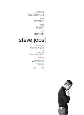 http://fuckingcinephiles.blogspot.com/2015/12/critique-steve-jobs.html