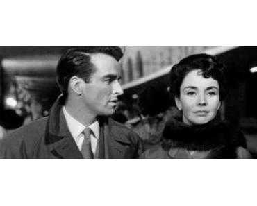 Station Terminus – Pour un flirt