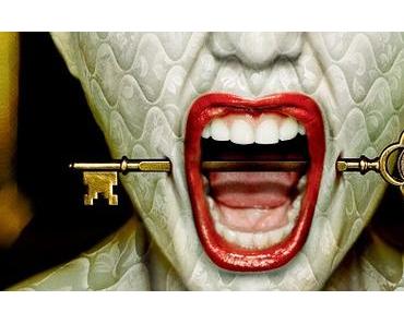 American Horror Story Hotel, critique