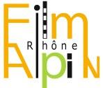 Festival du film Rhône Alpin