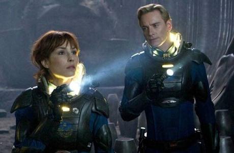 pourquoi-prometheus-3d-s-annonce-dement-spoilers_portrait_w532