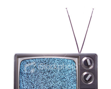 Bibliographie pour scénaristes TV