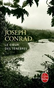 coeurTenebres_josephConrad