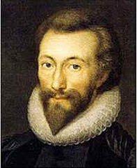 johnDonne