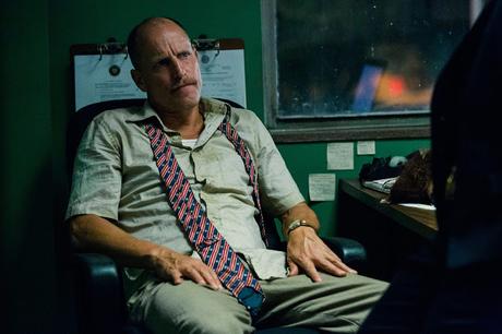 Pluie d'images pour l'attendu Triple 9 de John Hillcoat