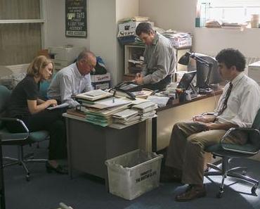 Spotlight, zoom sur l’horreur de l’Eglise !