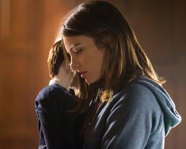 The Boy, la baby-sitter et une belle frayeur