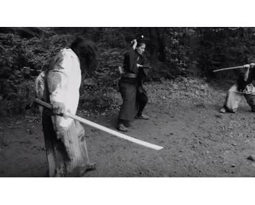 PRE VIS ACTION : Exercice stylé ★★★★☆