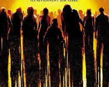 L'Armée des Morts (L'heure de l'Apocalypse a sonné)