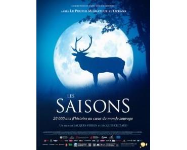 Sorties cinéma du 27 janvier au 2 février