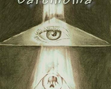 Carcinoma (L'ultime chef d'oeuvre d'un géant du cinéma trash)