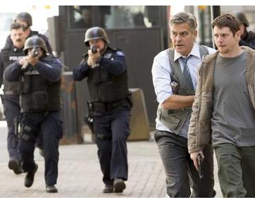 Bande annonce VOST pour Money Monster de Jodie Foster