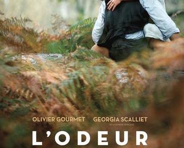 [DVD] L’odeur de la mandarine, l’insidieuse culture du viol