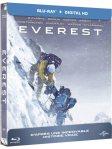 EVEREST (Critique Blu-Ray)