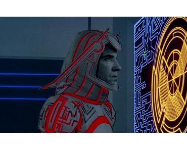 Anecdotes Ciné #1 : Aviez-vous remarqué ces easter eggs ?