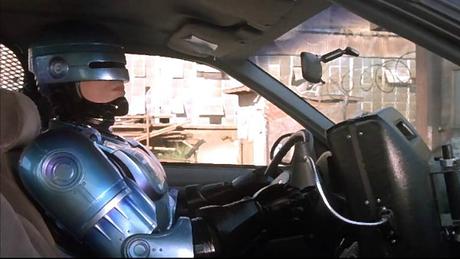 robocop-2-original