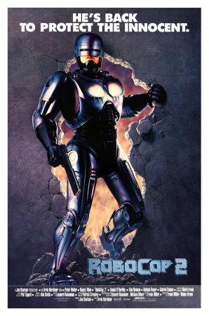 robocop 2