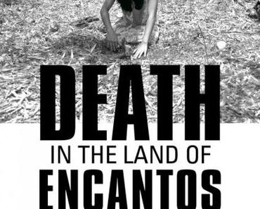 Du 4 au 8 février, Death in the land of Encantos à découvrir au CNP Bellecour