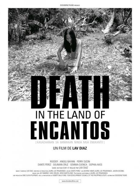 Death-in-the-Land-of-Encantos-773x1024