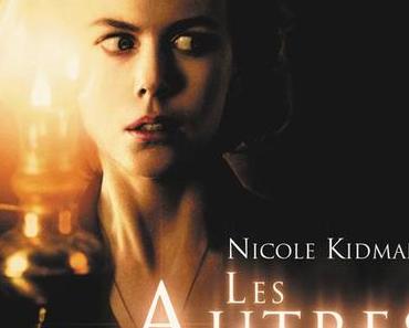 Les Autres (Tôt ou tard, ils vous trouveront...)