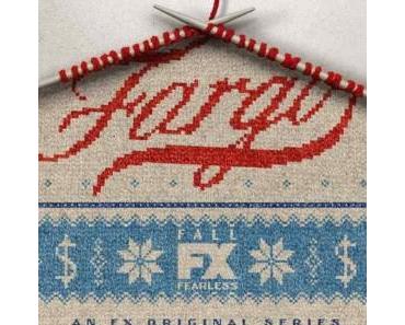 Critique – Fargo – Saison 2