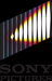 Sony_Pictures_logo