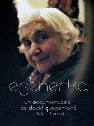 estherka