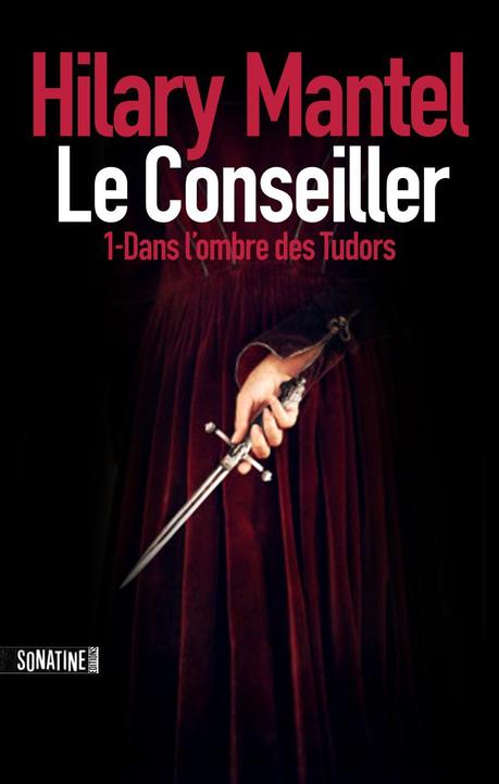 CREMUEL, LE CONSEILLER DANS L’OMBRE DES TUDORS