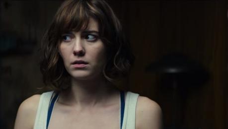 Mary Elizabeth Winstead s'exprime sur le mystérieux 10 Cloverfield Lane !