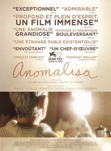 ANOMALISA (Critique)