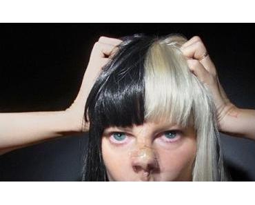 Critique – Sia – This is Acting