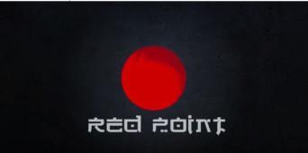 « Red Point », une web-série lyonnaise dont vous êtes le héros !