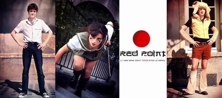 Red point1