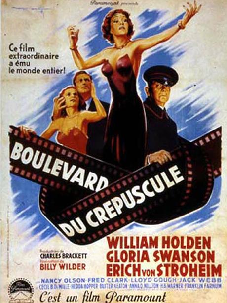 affiche_boulevard