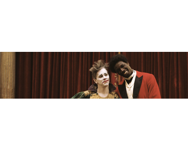 Chocolat (Critique | 2016) réalisé par Roschdy Zem