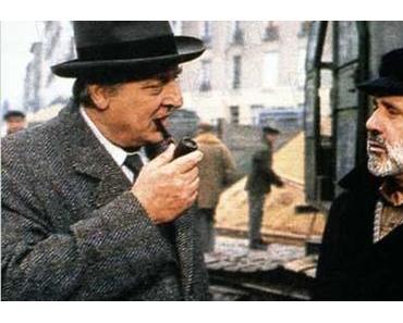 Maigret