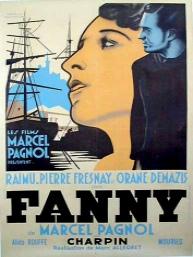 Fanny