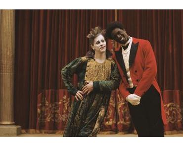 Chocolat