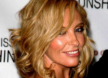 Toni Collette rejoint le casting de xXx 3 !