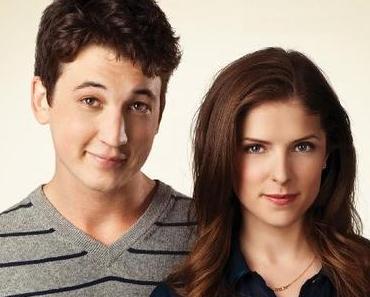 Premier trailer pour Get A Job de Dylan Kidd