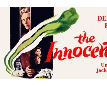 [Ciné O’Clock] le 11 février, Carte blanche à Hallucinations Collectives