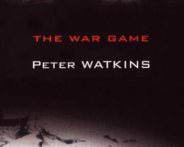 La Bombe - The War Game (L'Âge atomique)